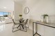 Photo - 30/45-47 Veron Street, Wentworthville NSW 2145 - Image 3