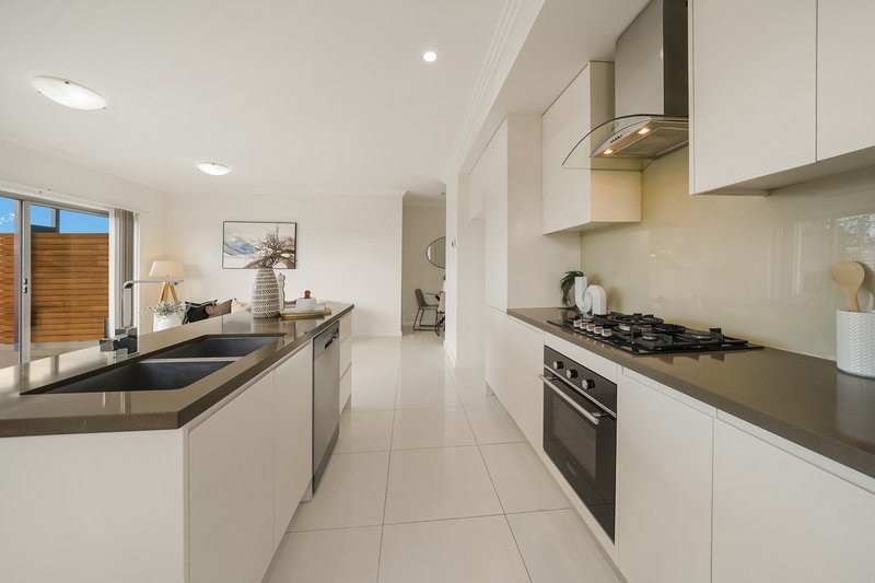 Photo - 30/45-47 Veron Street, Wentworthville NSW 2145 - Image 4