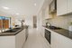 Photo - 30/45-47 Veron Street, Wentworthville NSW 2145 - Image 4