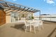 Photo - 30/45-47 Veron Street, Wentworthville NSW 2145 - Image 5