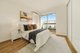 Photo - 30/45-47 Veron Street, Wentworthville NSW 2145 - Image 6