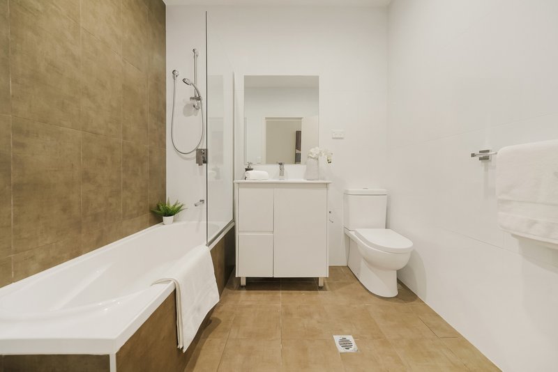 Photo - 30/45-47 Veron Street, Wentworthville NSW 2145 - Image 7