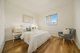 Photo - 30/45-47 Veron Street, Wentworthville NSW 2145 - Image 8
