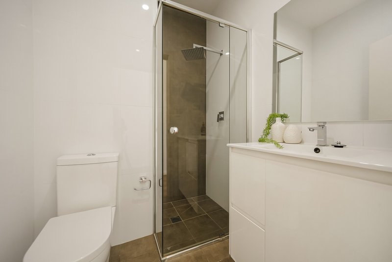 Photo - 30/45-47 Veron Street, Wentworthville NSW 2145 - Image 9