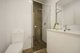 Photo - 30/45-47 Veron Street, Wentworthville NSW 2145 - Image 9