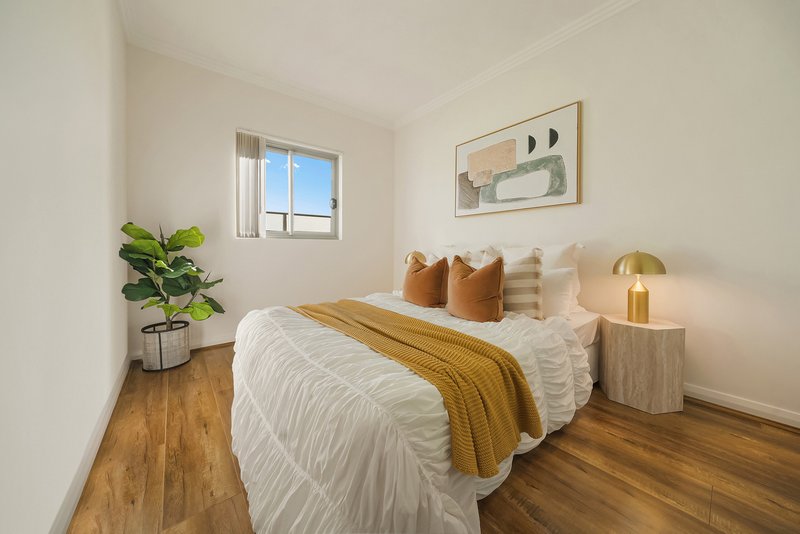 Photo - 30/45-47 Veron Street, Wentworthville NSW 2145 - Image 10