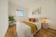 Photo - 30/45-47 Veron Street, Wentworthville NSW 2145 - Image 10