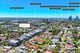 Photo - 30/45-47 Veron Street, Wentworthville NSW 2145 - Image 12