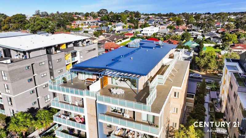 Photo - 30/45-47 Veron Street, Wentworthville NSW 2145 - Image 13