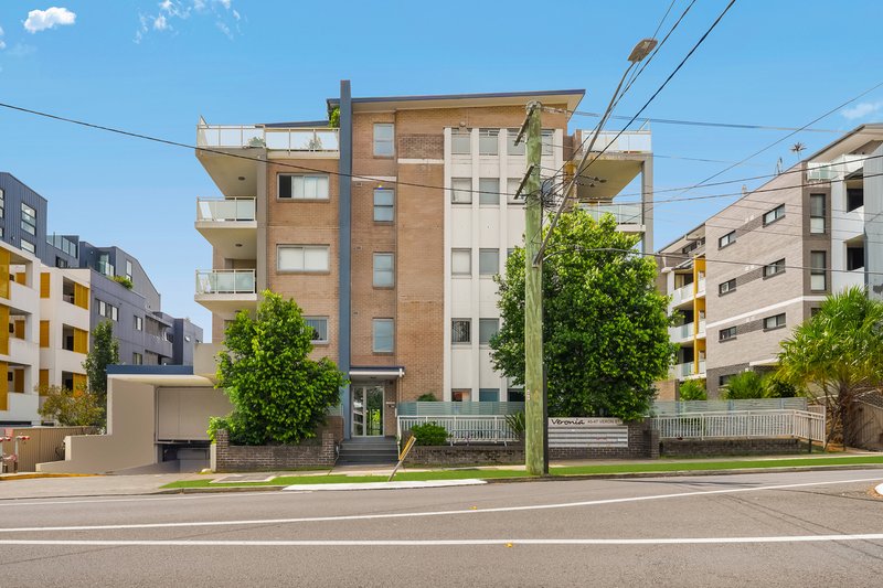 Photo - 30/45-47 Veron Street, Wentworthville NSW 2145 - Image 14
