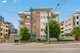 Photo - 30/45-47 Veron Street, Wentworthville NSW 2145 - Image 14