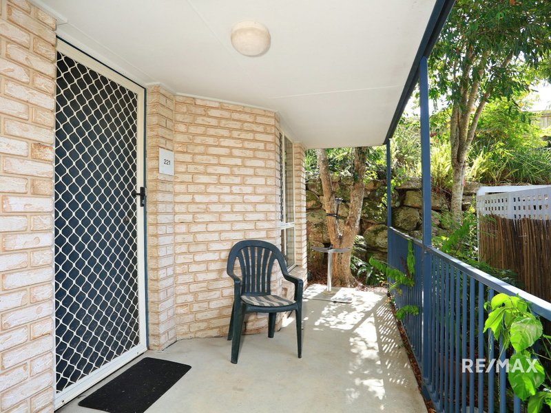 304/5 Bourton Rd (Unit 306) , Merrimac QLD 4226