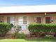 Photo - 304/5 Bourton Road, Merrimac QLD 4226 - Image 1