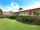 Photo - 304/5 Bourton Road, Merrimac QLD 4226 - Image 3