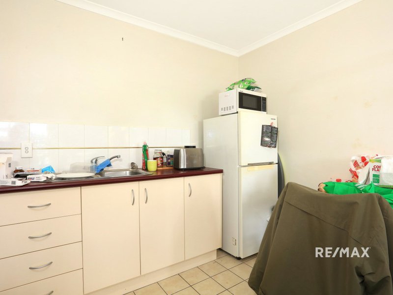 Photo - 304/5 Bourton Road, Merrimac QLD 4226 - Image 5