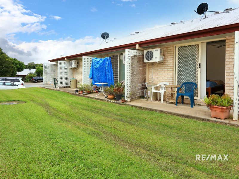 Photo - 304/5 Bourton Road, Merrimac QLD 4226 - Image 10