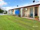 Photo - 304/5 Bourton Road, Merrimac QLD 4226 - Image 10