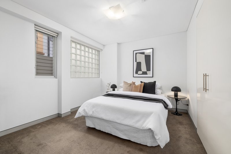 Photo - 30/45 Chandos Street, St Leonards NSW 2065 - Image 9