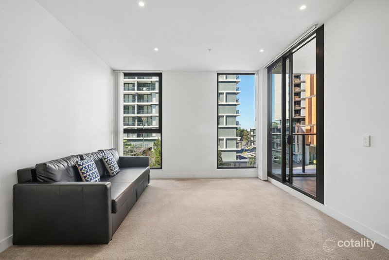 Photo - 304/5 Delhi Road, North Ryde NSW 2113 - Image 2