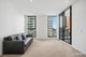 Photo - 304/5 Delhi Road, North Ryde NSW 2113 - Image 2