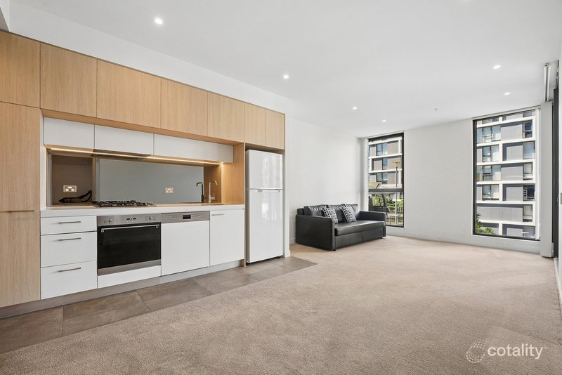 Photo - 304/5 Delhi Road, North Ryde NSW 2113 - Image 4