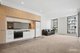Photo - 304/5 Delhi Road, North Ryde NSW 2113 - Image 4