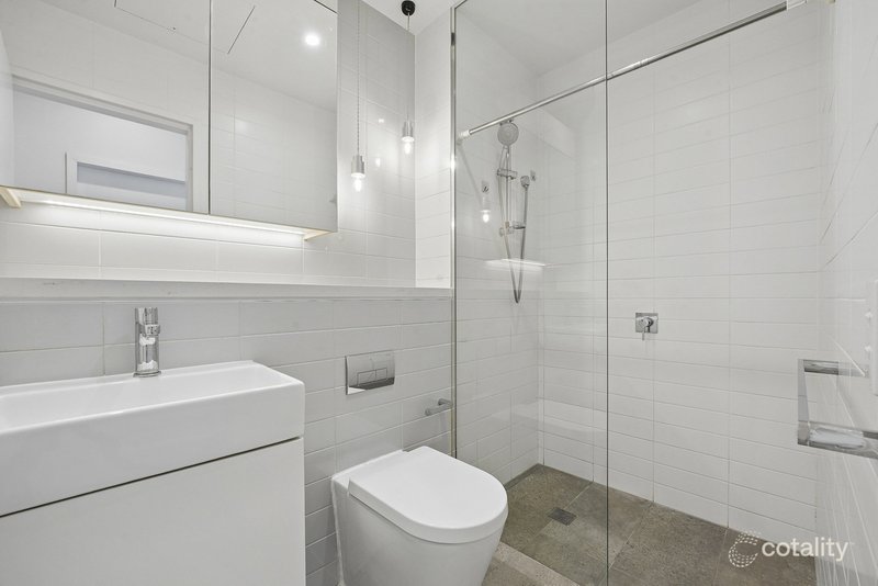 Photo - 304/5 Delhi Road, North Ryde NSW 2113 - Image 6