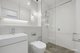 Photo - 304/5 Delhi Road, North Ryde NSW 2113 - Image 6
