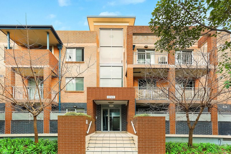 30/45 Powell Street, Homebush NSW 2140