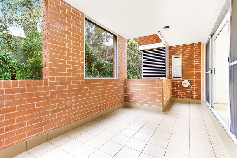 Photo - 30/45 Powell Street, Homebush NSW 2140 - Image 3