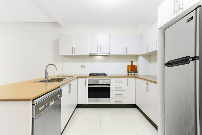 Photo - 30/45 Powell Street, Homebush NSW 2140 - Image 4