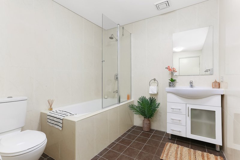 Photo - 30/45 Powell Street, Homebush NSW 2140 - Image 7