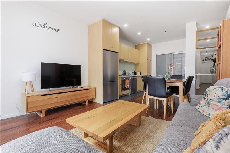 Photo - 30/45 York Street, Adelaide SA 5000 - Image 1