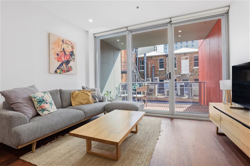 Photo - 30/45 York Street, Adelaide SA 5000 - Image 2