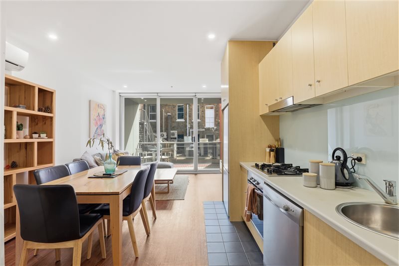 Photo - 30/45 York Street, Adelaide SA 5000 - Image 3