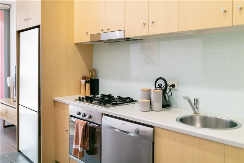 Photo - 30/45 York Street, Adelaide SA 5000 - Image 4