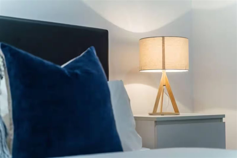 Photo - 30/45 York Street, Adelaide SA 5000 - Image 8