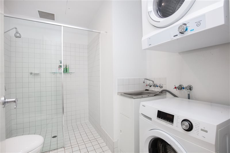 Photo - 30/45 York Street, Adelaide SA 5000 - Image 9