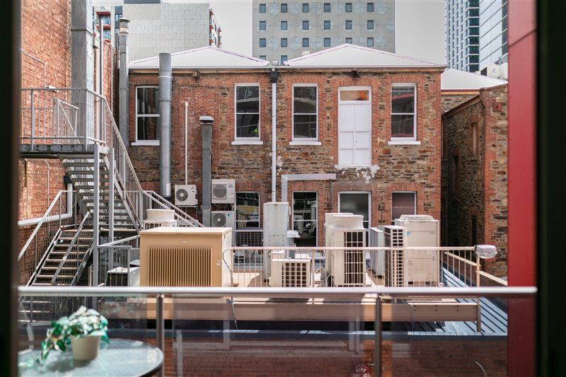 Photo - 30/45 York Street, Adelaide SA 5000 - Image 10