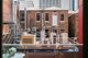 Photo - 30/45 York Street, Adelaide SA 5000 - Image 10