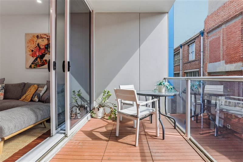 Photo - 30/45 York Street, Adelaide SA 5000 - Image 11