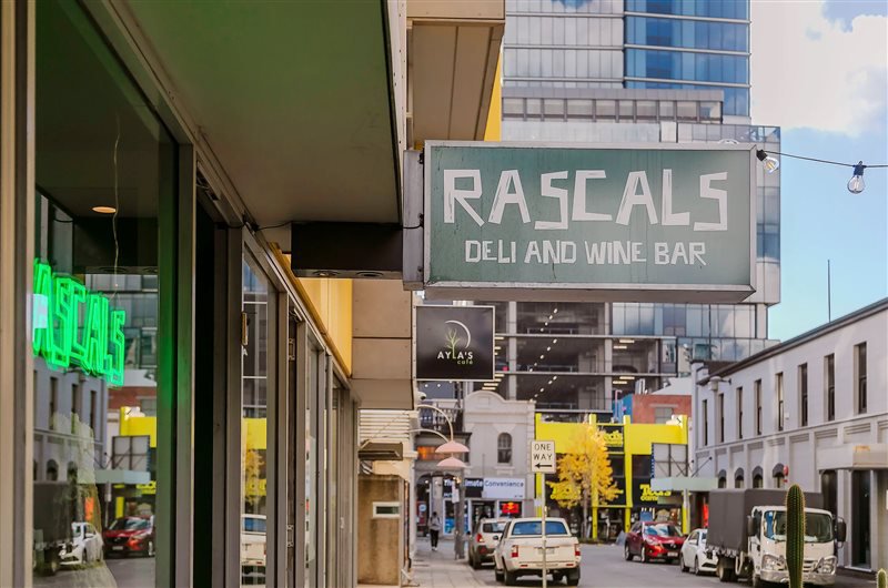 Photo - 30/45 York Street, Adelaide SA 5000 - Image 15