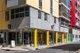 Photo - 30/45 York Street, Adelaide SA 5000 - Image 16