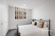 Photo - 304/501 Little Collins Street, Melbourne VIC 3000 - Image 4
