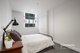 Photo - 304/501 Little Collins Street, Melbourne VIC 3000 - Image 6