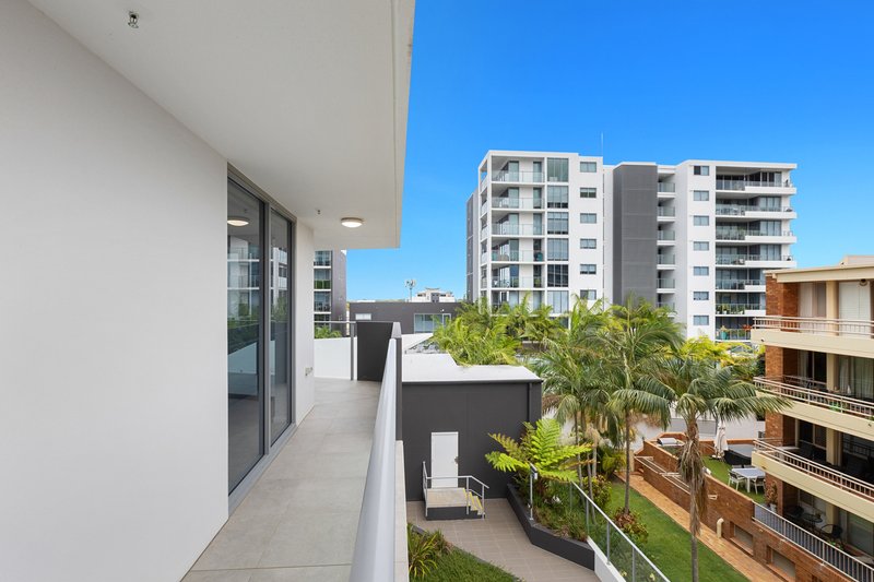 Photo - 3045/2 Thomson Street, Tweed Heads NSW 2485 - Image 10