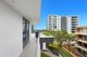 Photo - 3045/2 Thomson Street, Tweed Heads NSW 2485 - Image 10