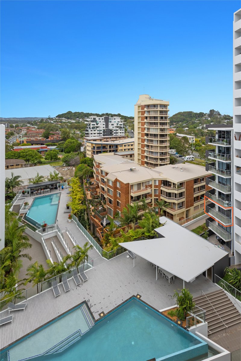 Photo - 3045/2 Thomson Street, Tweed Heads NSW 2485 - Image 14