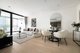 Photo - 304/59 Oxford Street, Bondi Junction NSW 2022 - Image 1