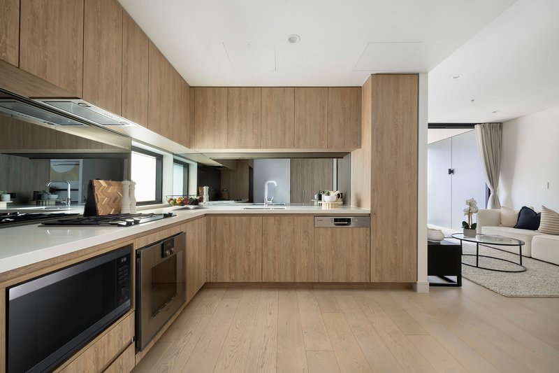 Photo - 304/59 Oxford Street, Bondi Junction NSW 2022 - Image 2
